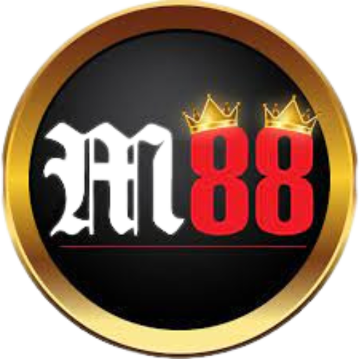 Logo site